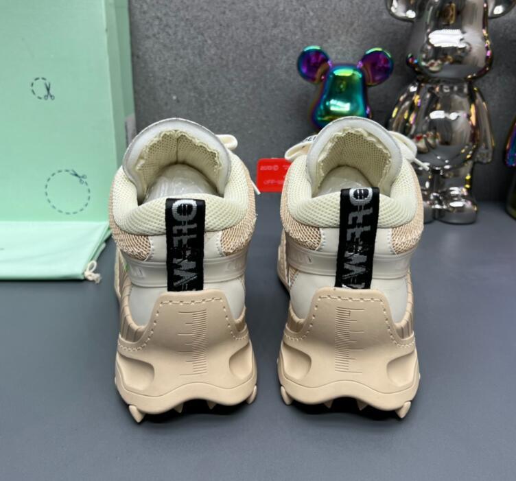 Chloe’s Picks - YZO Women Shoes - 102