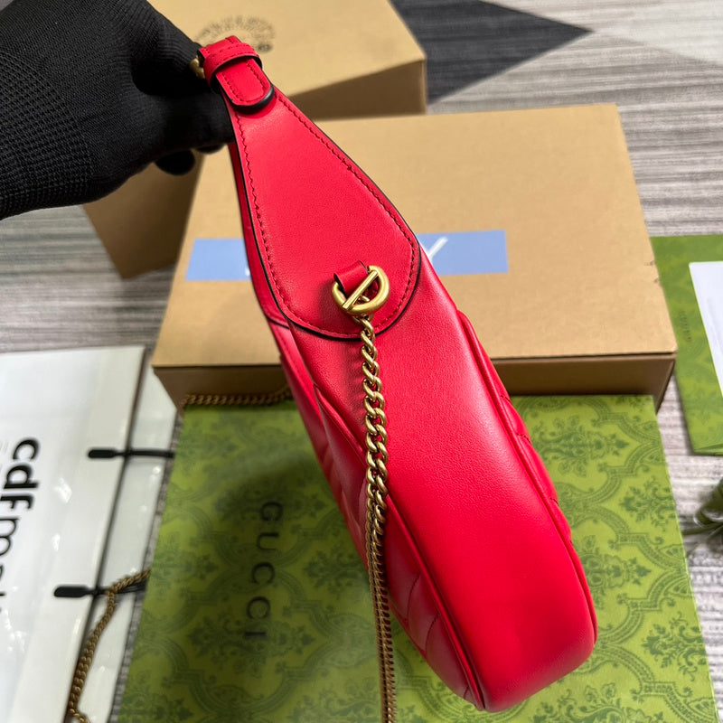 PHA - GUKI Bags - 442