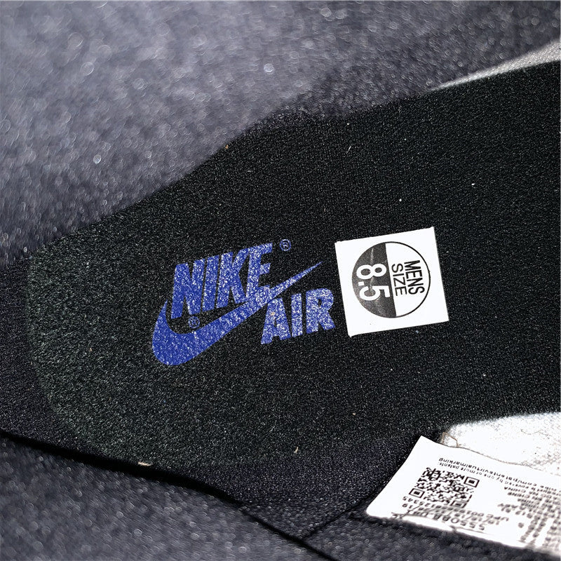 Nike Luxury Shoes
