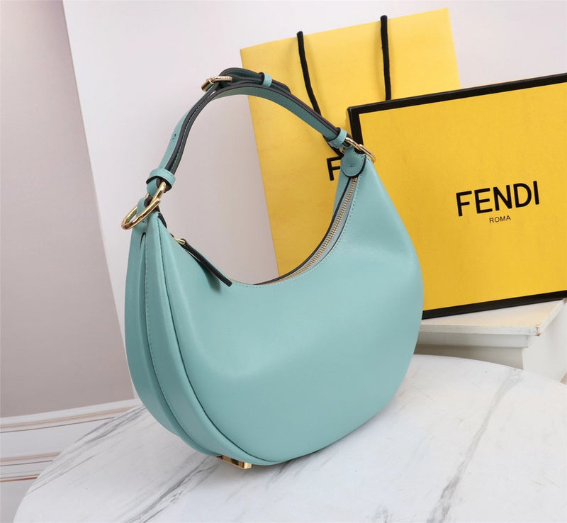PHA - PHAE Bags - 088