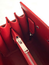 new-luxury-designer-bags-nm3485