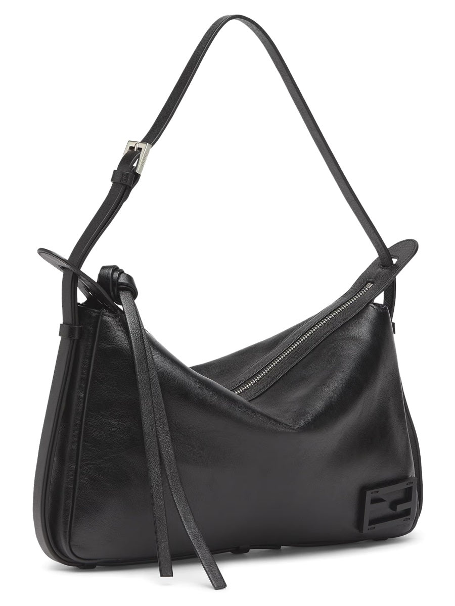 Fendi Women Fendi Medium "Simply" Bag