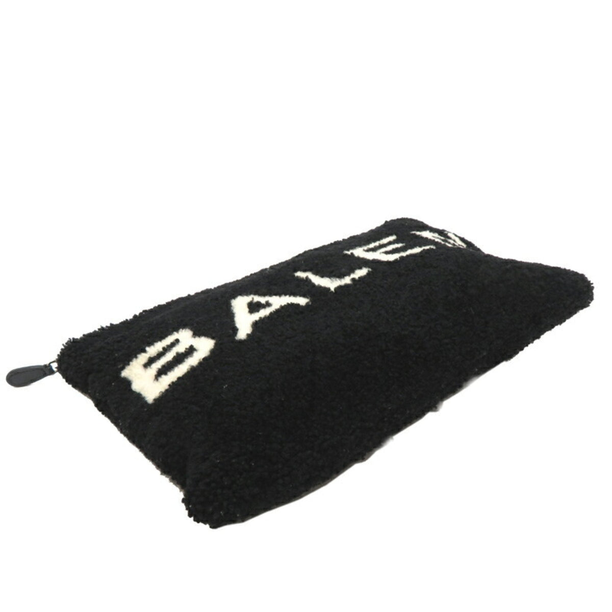 balenciaga  Clutch Bag