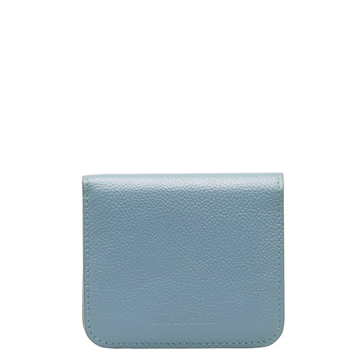 balenciaga Wallet