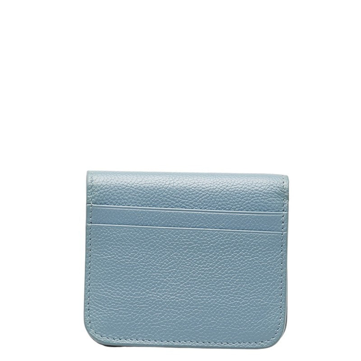 balenciaga Wallet