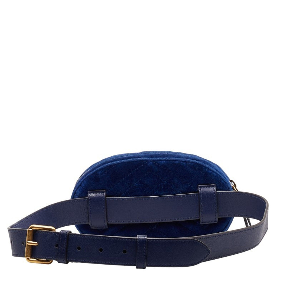 GUCCI Marmont Clutch Bag