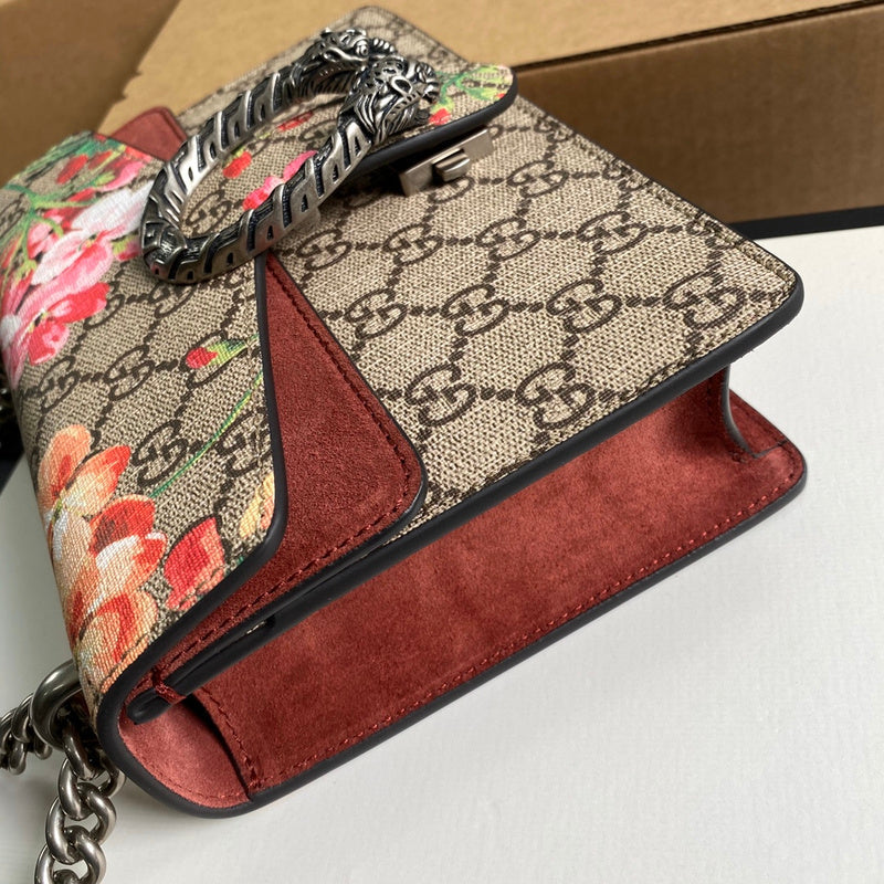 PHA - GUKI Bags - 2165