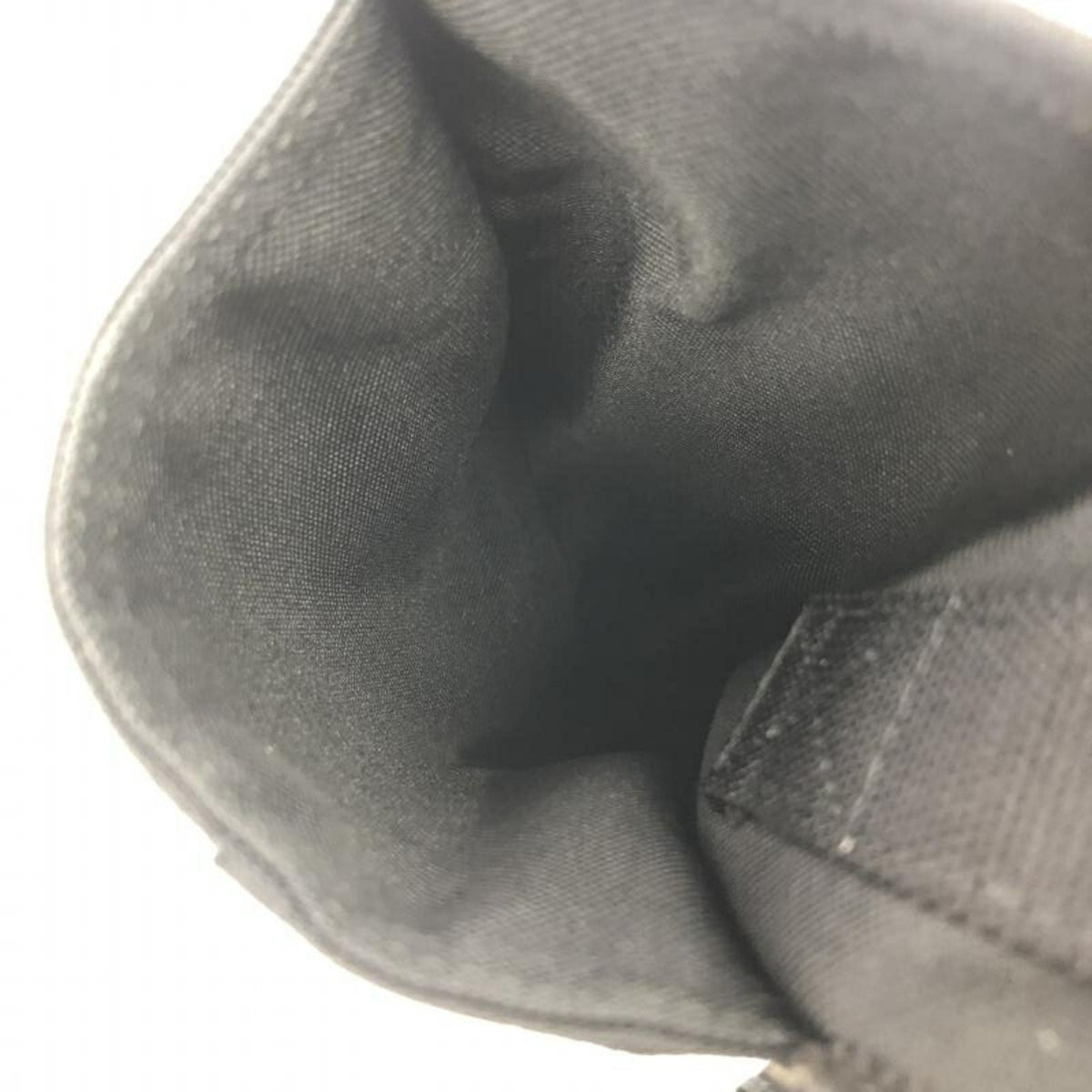 balenciaga Shoulder Bag