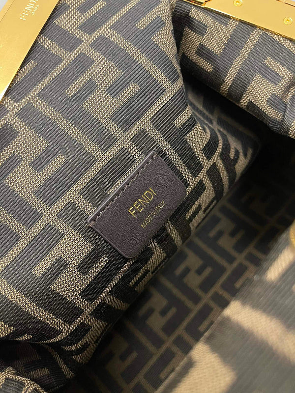 PHA - PHAE Bags - 407