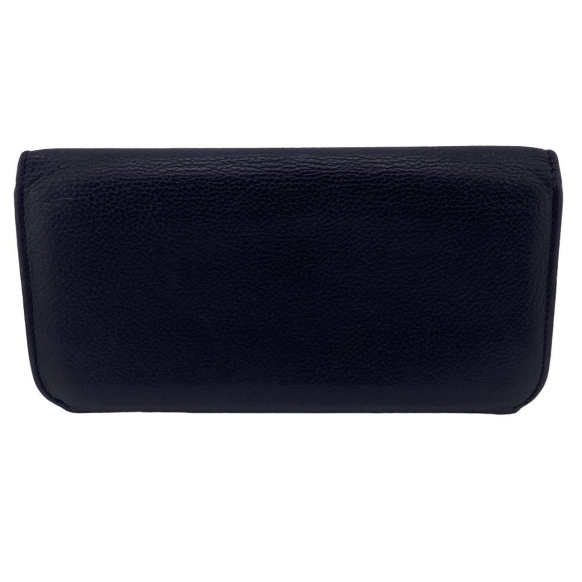 balenciaga Cash Wallet