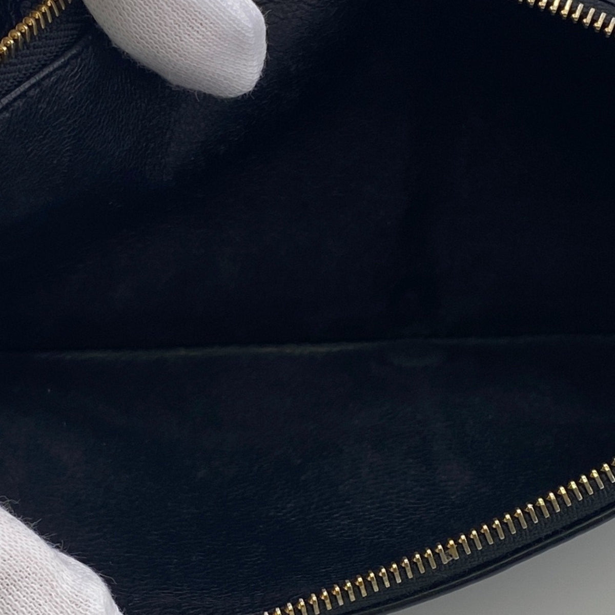 balenciaga Cash Wallet
