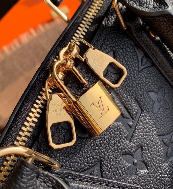 Chloe’s Picks - LOV Bags - 3001