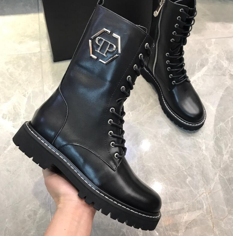 Chloe’s Picks - PHP Shoes - 128