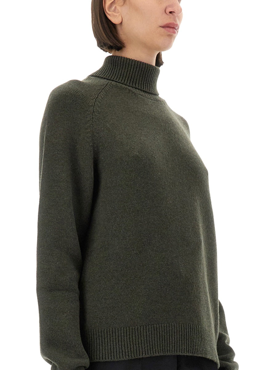 Fendi Women Cashmere Pullover