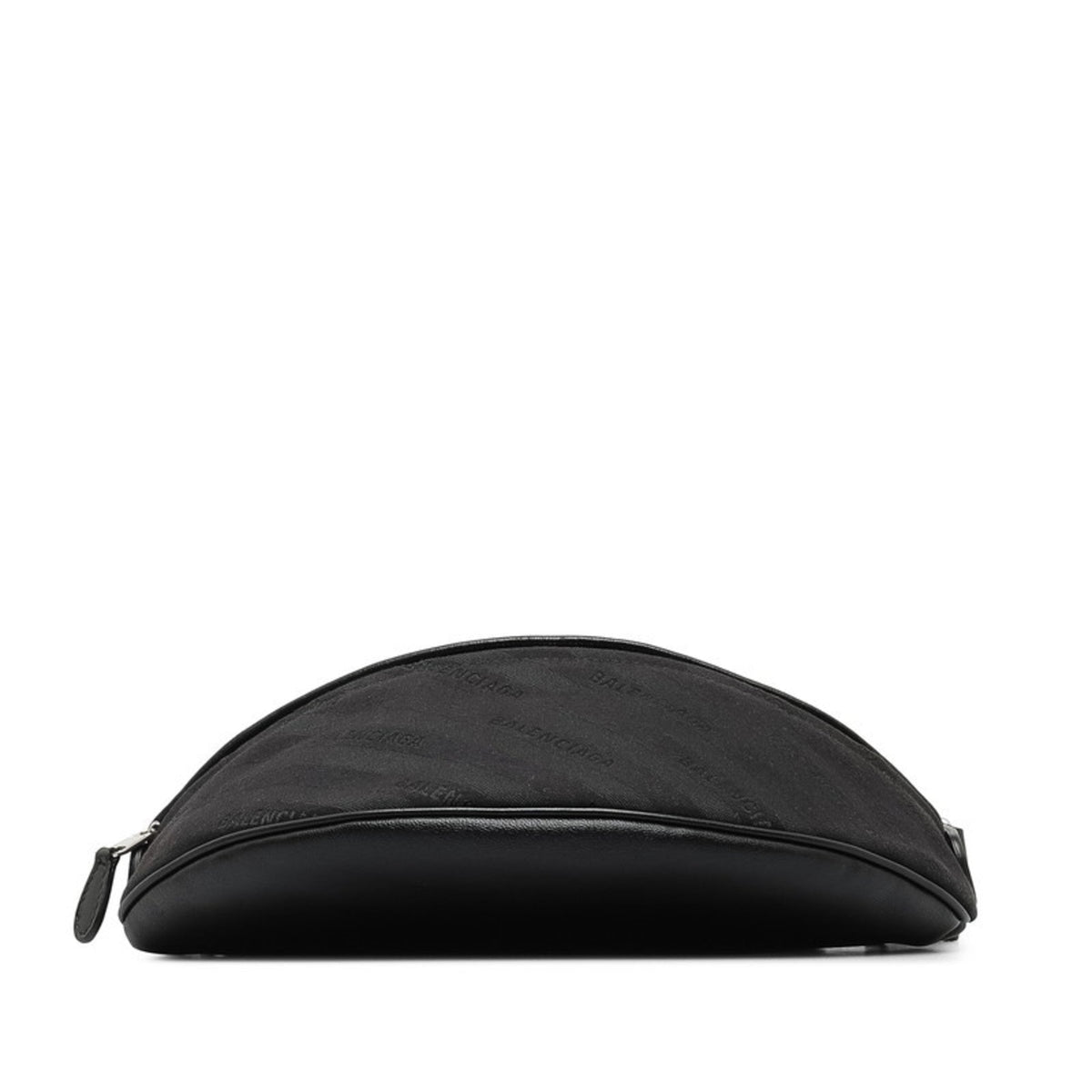 balenciaga Souvenir Xs Shoulder Bag