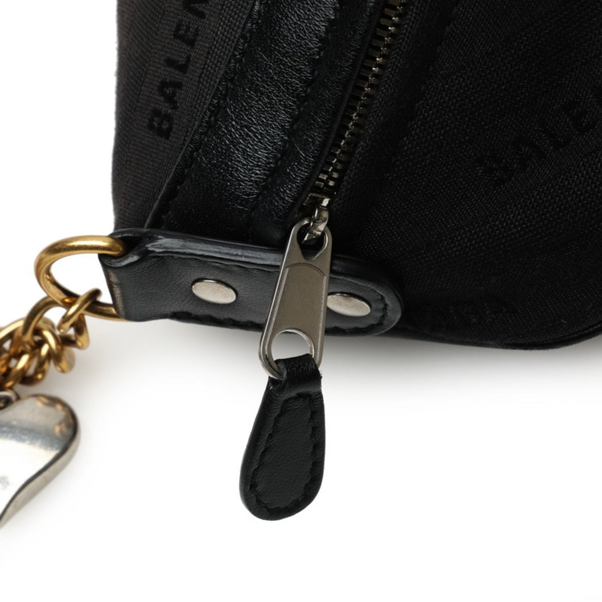 balenciaga Souvenir Xs Shoulder Bag