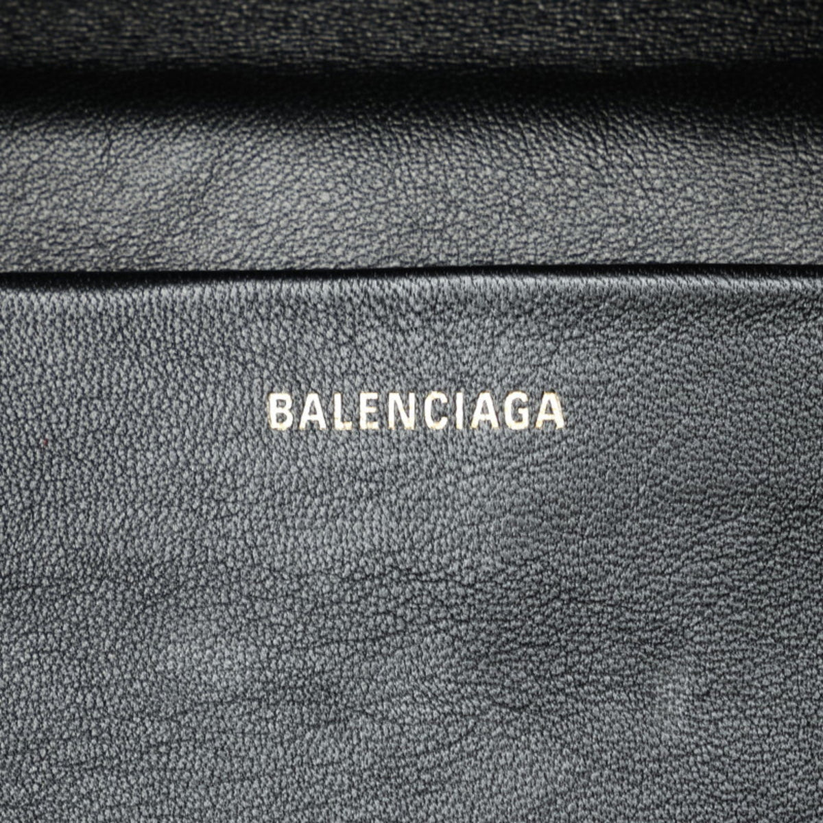 balenciaga Souvenir Xs Shoulder Bag