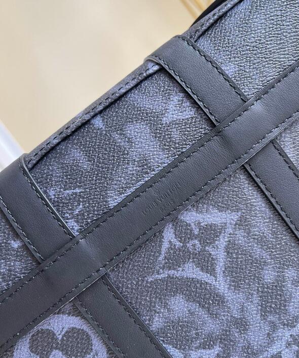 Chloe’s Picks - LOV Bags - 2569