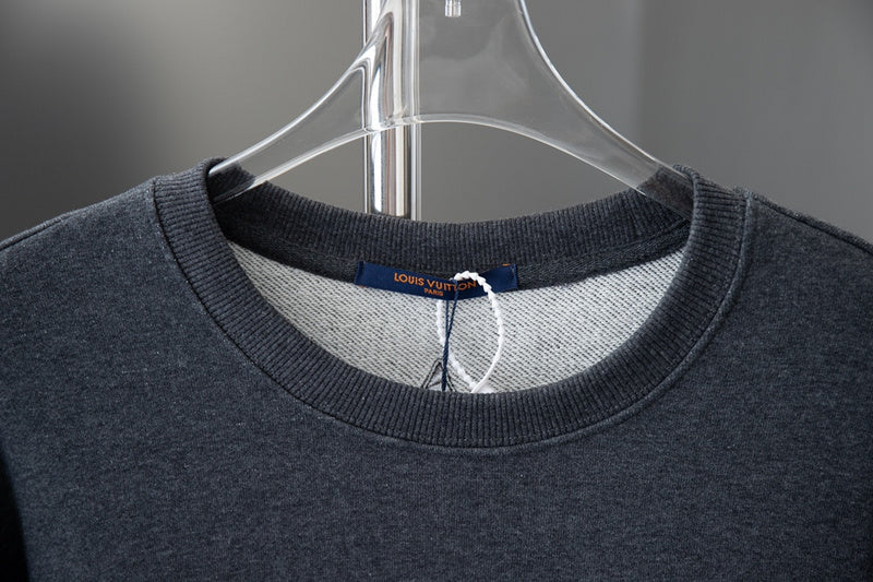 Louis Vuittion Luxury Clothes