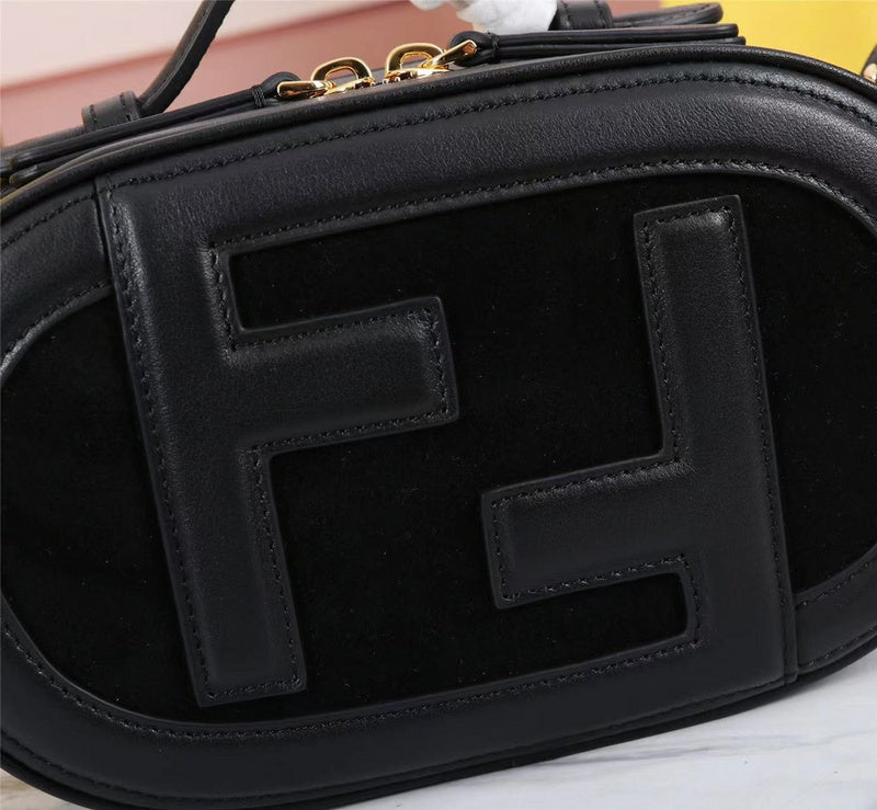 PHA - PHAE Bags - 148