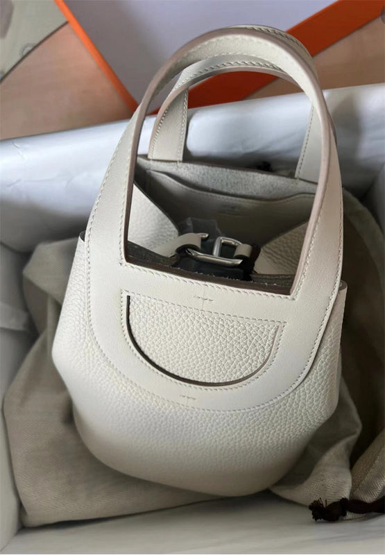 PHA - HMS Bags - 174