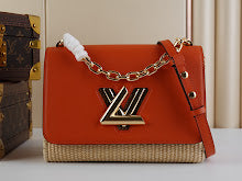 new-designer-premium-bags-nm5407
