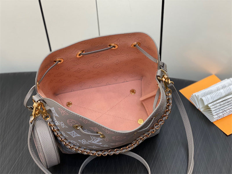 PHA - LOV Bags - 429