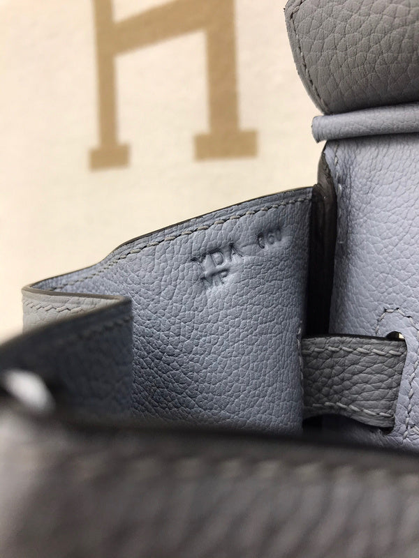 PHA - HMS Bags - 2209