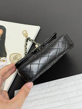 new-luxury-designer-bags-nm6254