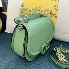 new-designer-premium-bags-nm2837