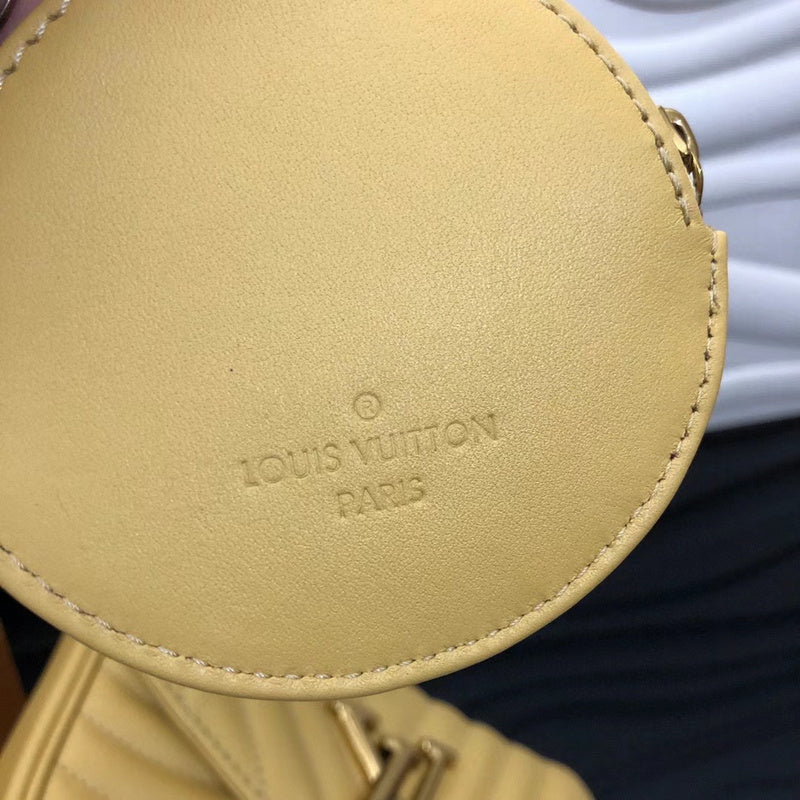 LOV2 Bags - Luxurious Bags  819