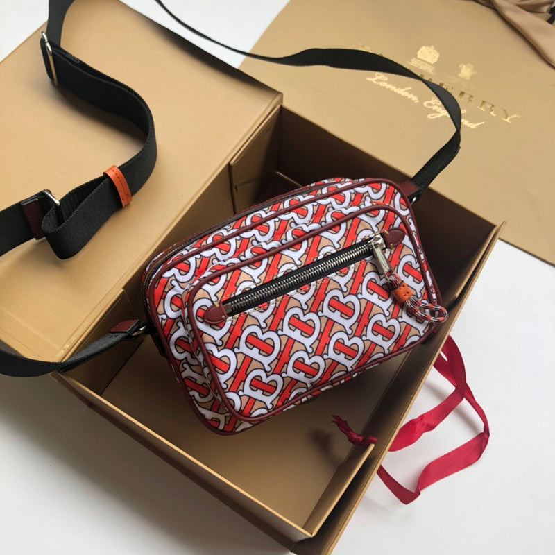 BBR Bags - ENT - 230