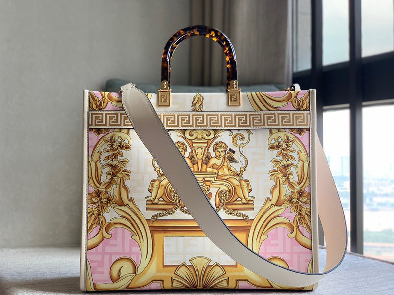 PHA - PHAE Bags - 264