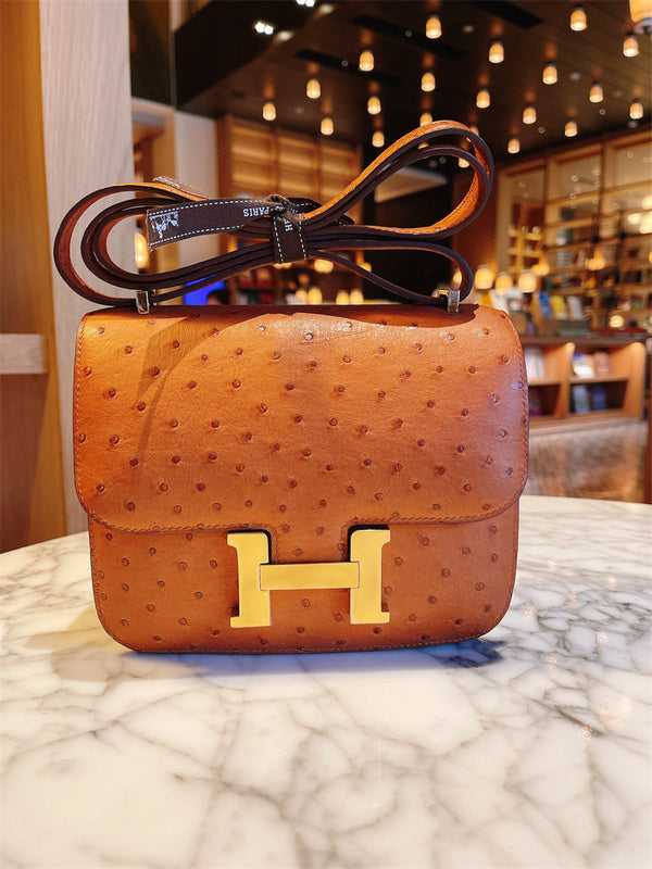 PHA - HMS Bags - 1038