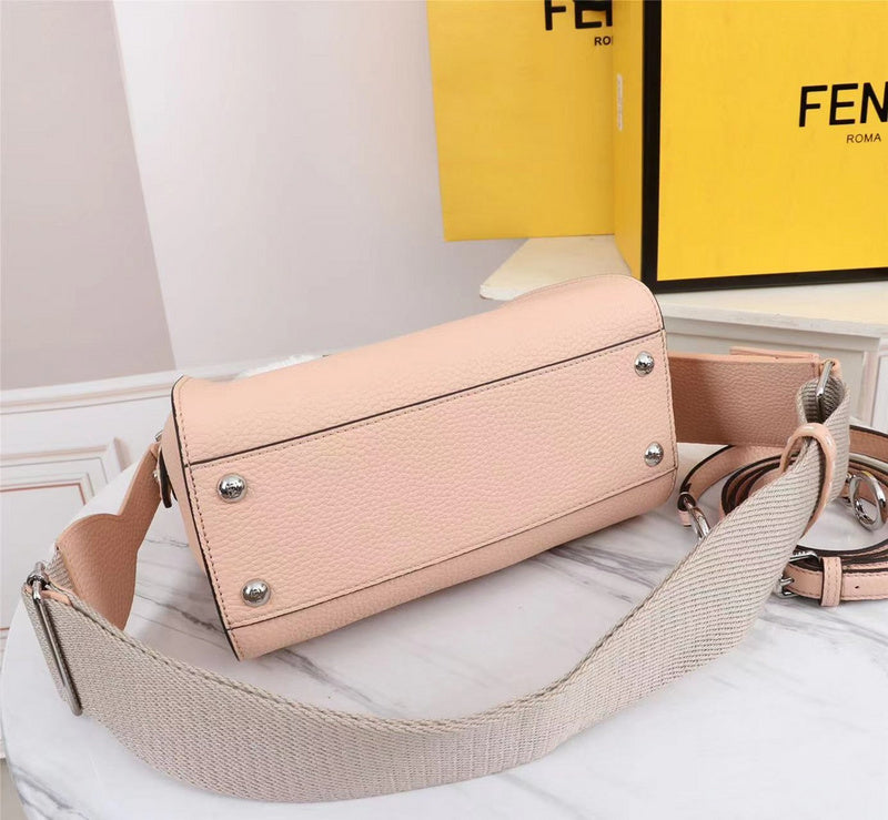 PHA - PHAE Bags - 116