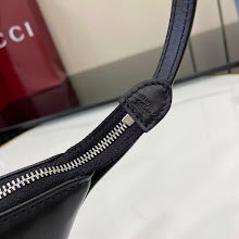 new-elite-designer-bags-nm3992