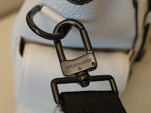 new-elite-designer-bags-nm5098
