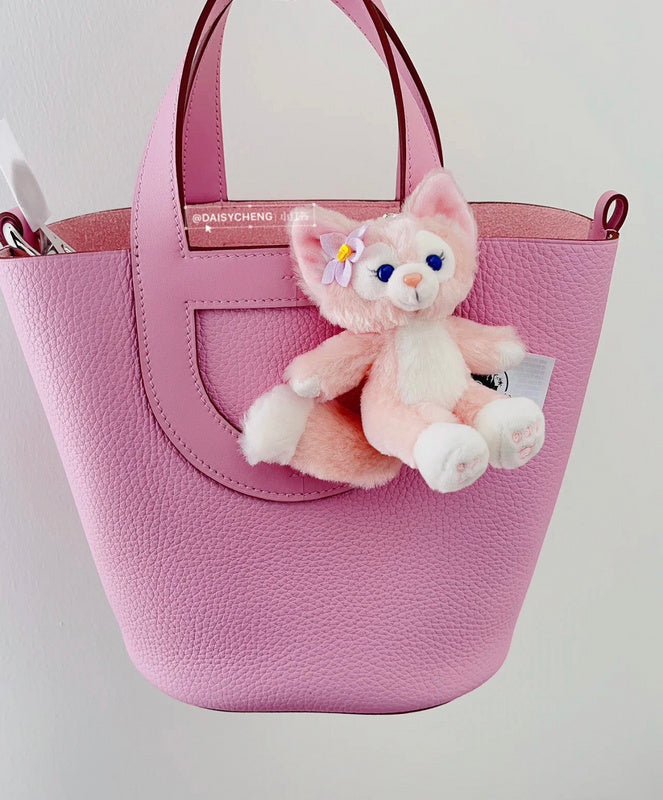 PHA - HMS Bags - 1438