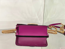 new-elite-designer-bags-nm2746