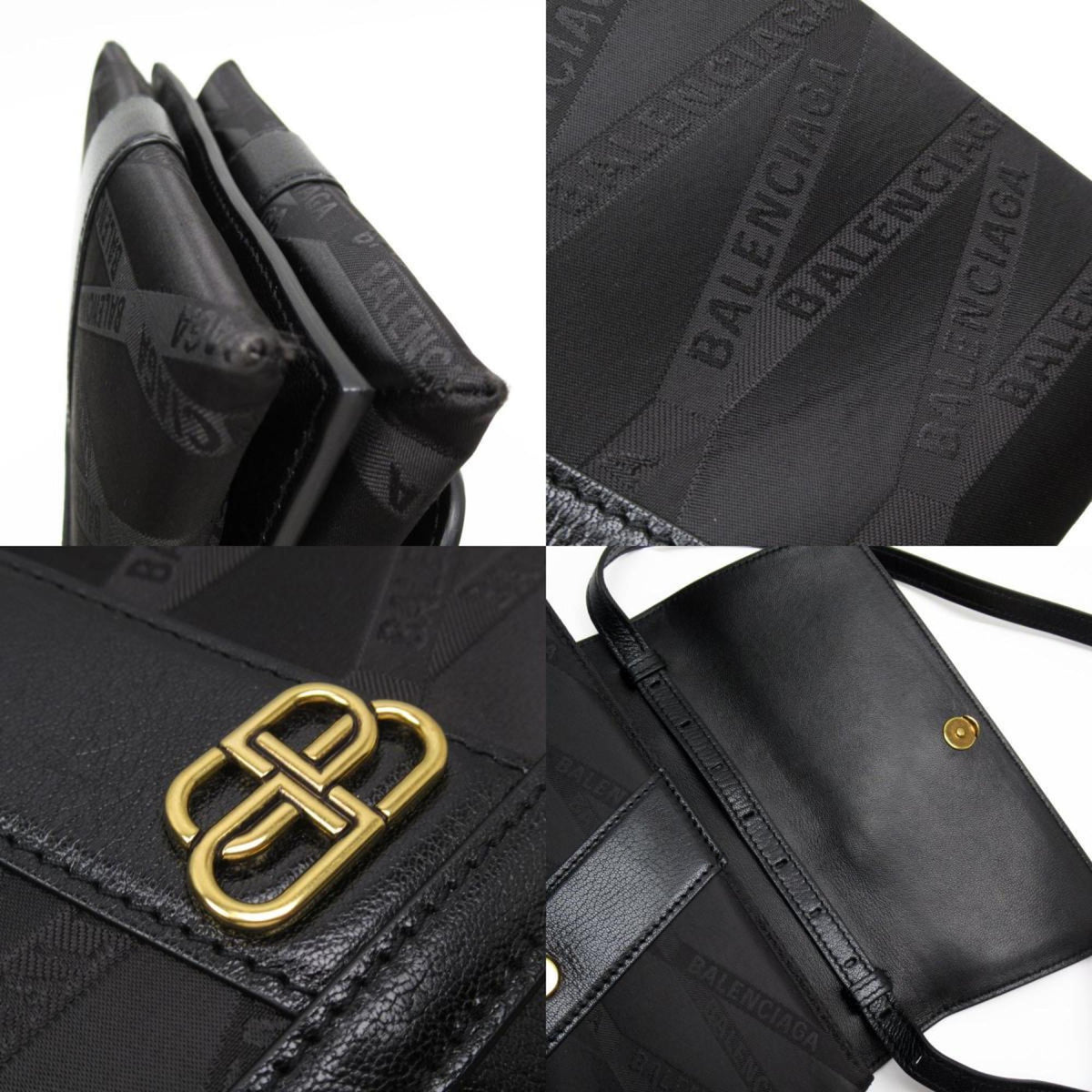 balenciaga Shoulder Bag