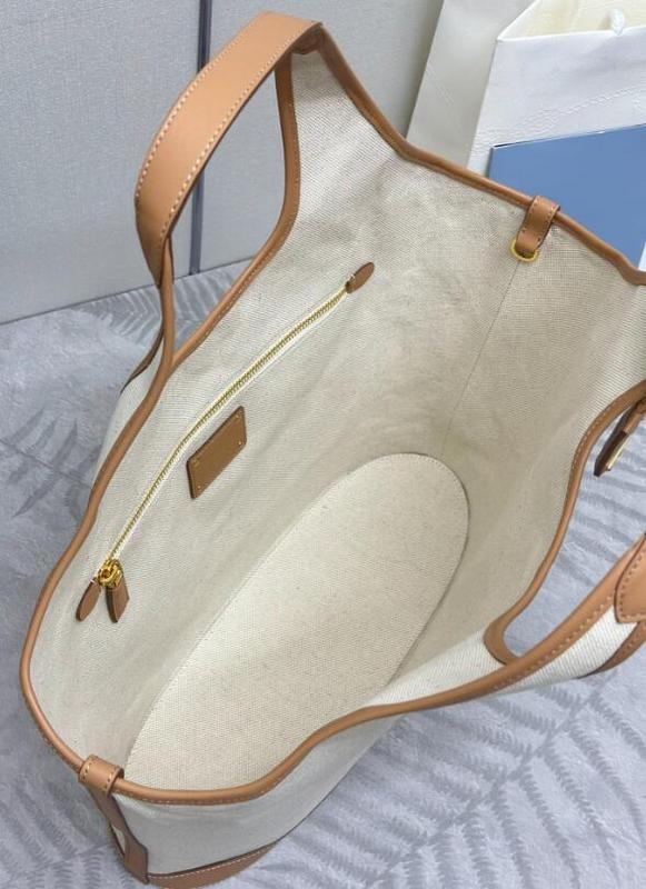 Chloe’s Picks - PD Bags - 025