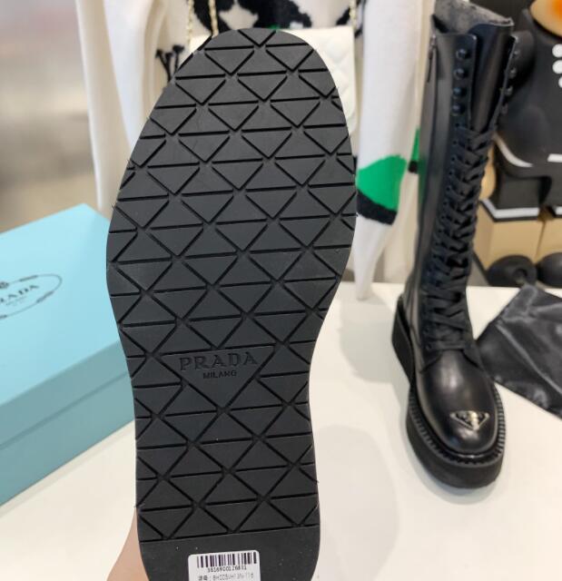Chloe’s Picks - PD Women Shoes - 205