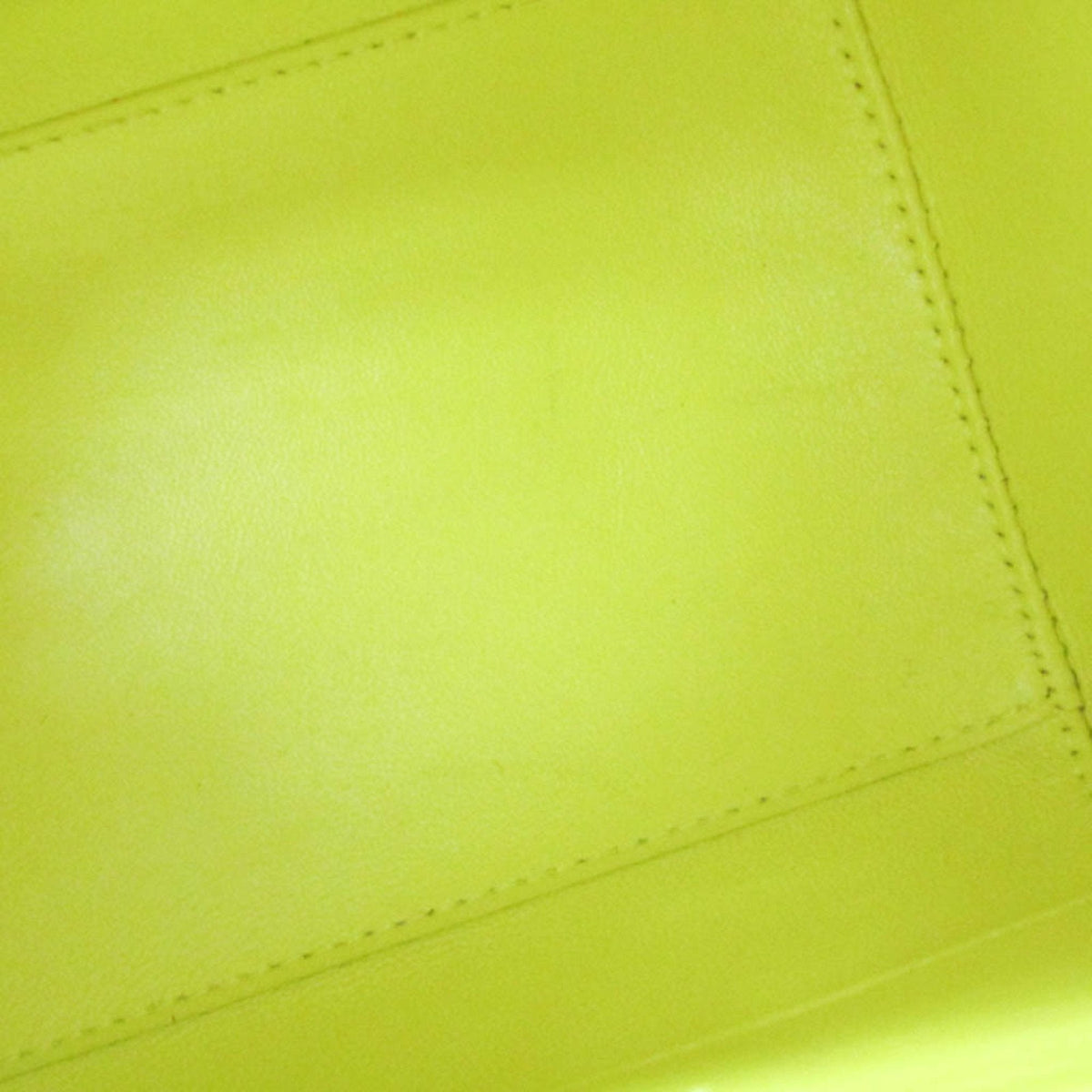 balenciaga Ville Handbag