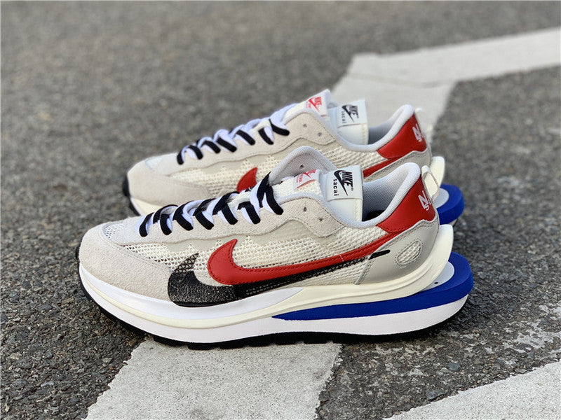 Nike Luxury Shoes