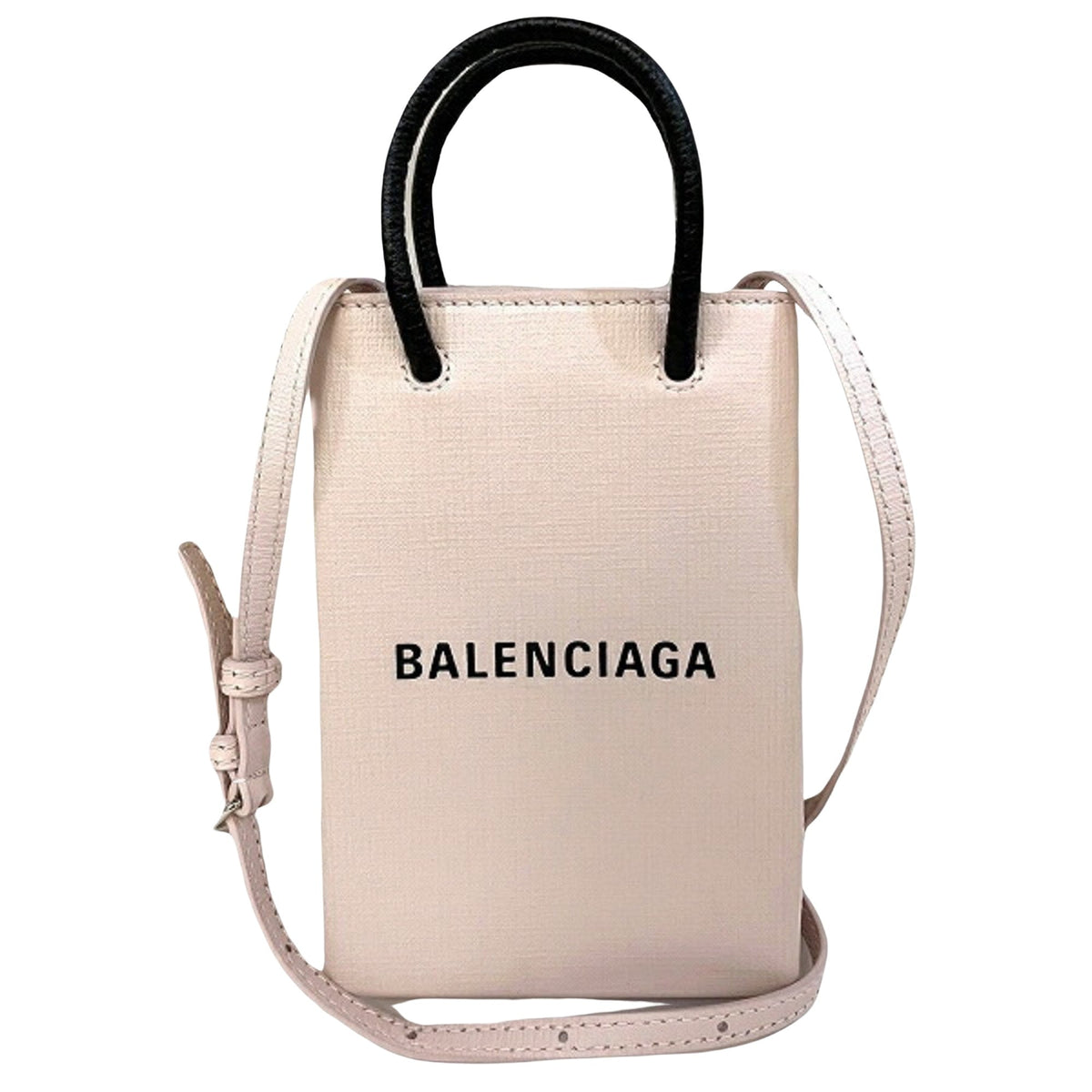 balenciaga Shoulder Bag