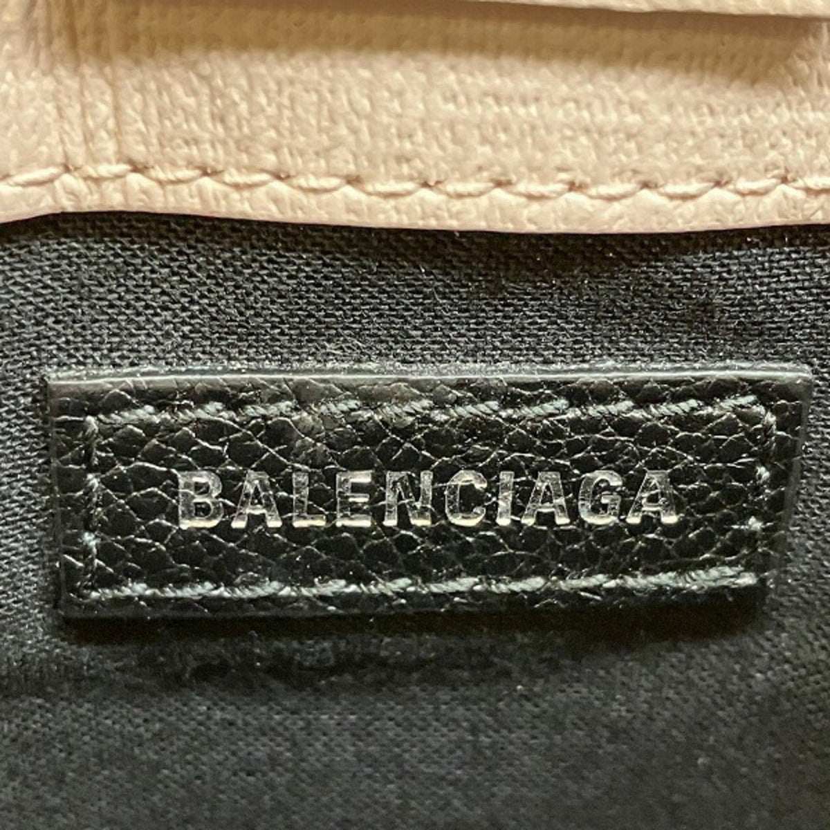 balenciaga Shoulder Bag