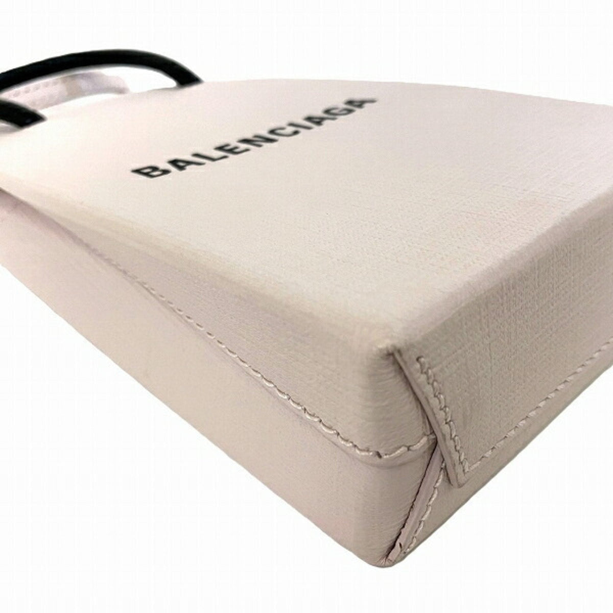 balenciaga Shoulder Bag