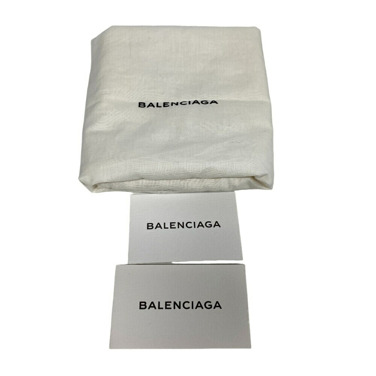 balenciaga Shoulder Bag