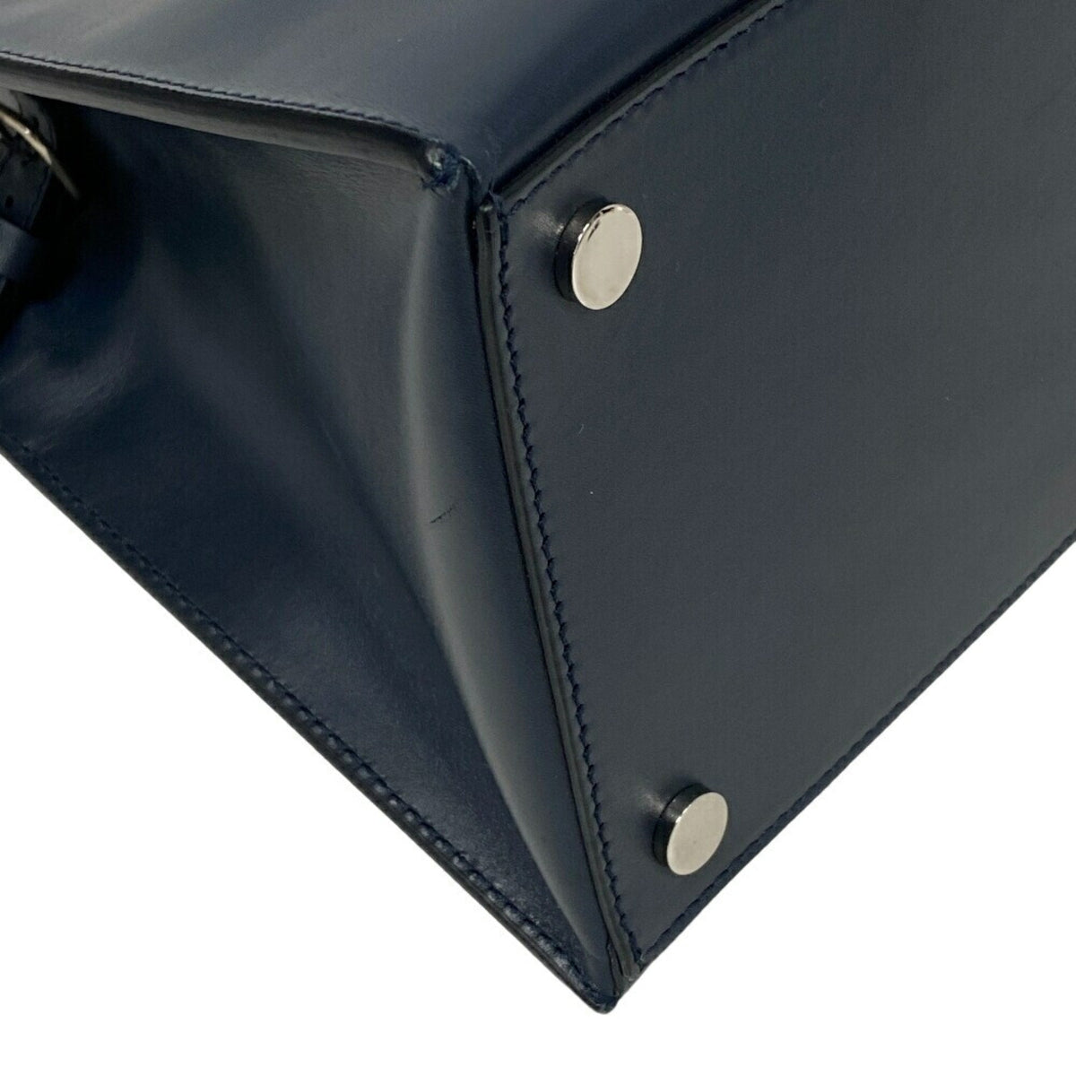 balenciaga Shoulder Bag