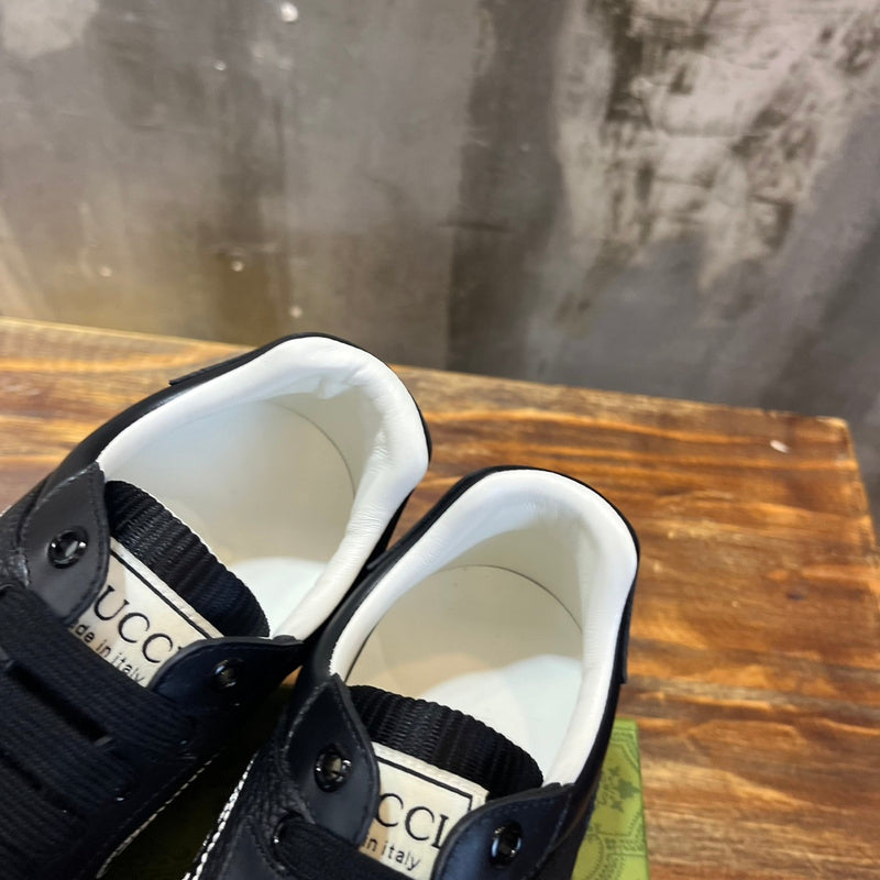 Gucci Luxury Shoes